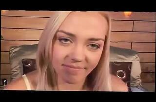 Video 1656037591: annette schwarz, ass fucked slut anal, ass fucked anal masturbation, blowjob anal ass fuck, anal fucking blonde slut, big ass slut anal, pornstar anal sluts, fucking ass nude, straight anal fucking, giant ass anal, ass fucks large