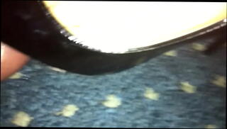 Video 209808315: heels cock crush, cocks high heels, shoes cock, cock job