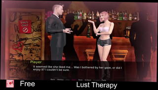 Video 1657246335: femdom bdsm, erotic femdom, femdom porn, femdom game, femdom male