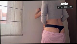 Video 1630323703: lesbian fingering compilation, fetish lesbian fingering, fingering orgasm compilation, ass fingering compilation, fingering lesbian sex, fingering amateur lesbians, hot lesbians fingering, blonde lesbians fingering, boy friend fingering, orgasm taboo fetish, fingering female orgasm, finger penis, big ass blonde fingering, college lesbian sex, fingers best friend, latinas fingering