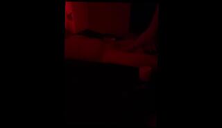 Video 1626110133: milf dominates submissive, milf pov sucking cock, milf pov sucking dick, milf pov anal fuck, amateur milf fucked pov, milf pov ass fucked, pegging submissive ass, milf pov big cock, milf pov cum, milf pov hardcore, milf pov deep, brunette milf pov, milf sucking cock balls, sucking hard pov cock, milf fucked woman, tie pov sucking, milf sensual fucking, milf red fucks, play pegging, pegging men, submissive muscular, bed pov, fat cock play