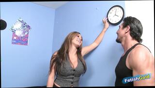 Video 1664679181: mia lelani, busty jav babe, busty sexy babe fucks, busty babe pussy fucked, busty babe tit fucks, sexy busty asian babe, busty babe fucked hard, busty japanese babe fucked, busty hot sexy babe, busty big boobs babe, big cock fucks busty, busty pornstar fucked, busty babe cum, busty hot tie fucks, guy fucks busty, fucked roughly busty, nude busty, big tits hd jav, giant busty, massively busty, sexy nude straight, fucks muscular guy, rough couch fuck, fucking position