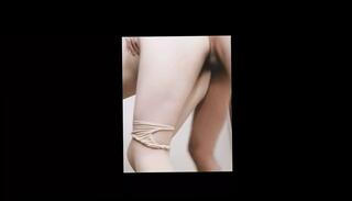 Video 1584324361: homemade amateur hd, homemade straight, homemade standing, amateur inserts, takes amateur