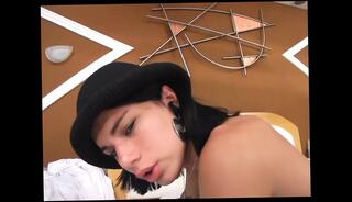 Video 1658707851: trans goddess, big cock shemale cumshot, big cock shemale blowjob, shemale tgirl, rough trans, tgirl hd