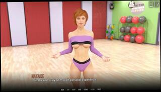 Video 1629965933: hentai cartoon animation uncensored, sex anime hentai uncensored, futa hentai animation, hentai cartoon anime big, hentai uncensored threesome, anime hentai big tits, ffm threesome sex, amateur ffm threesome, femboy futa, rough ffm threesome, park hentai