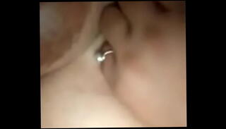 Video 673659775: tits mature babe