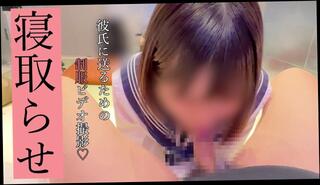 Video 1622911903: anime hentai teen, anime hentai cosplay, hentai animation 60fps, animated hentai asian, amateur hentai asian, hentai college, teen babysitter