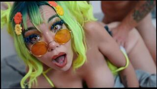 Video 1622759733: amateur model handjob pov, amateur model blowjob pov, pov missionary doggy style, pov doggy style fuck, pov doggy style cowgirl, homemade pov doggy style, dick doggy style pov, girl doggy style pov, babe pov doggy styled, pov hardcore doggy style, pov doggy style sex, pov doggy style teen, pov feet fuck, sexy feet pov, doggy style model latin, rough doggy style pov, doggy style pov big, pov titty fuck handjob, pov babe tit fucked, throat doggy style fucking, deep throat doggy fuck, boobs doggy style fucked, pornstar fucked doggy style, legs sexy little feet, long legs sexy feet, goth girl feet, sexy feet perfect, cosplay pov blowjob