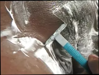 Video 1576412651: dp double penetration, dp double facial, bbw double penetration, bbw double blowjob, double penetration facial cumshot, slut double penetrated, bbw slut big tits, double penetration bitch, big cock double penetration, big ass double penetration, bbw ebony slut, american dp, slut straight