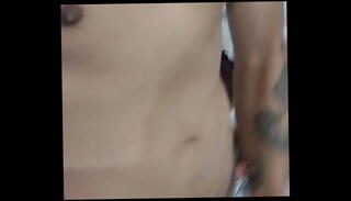 Video 1655632815: masturbation sexy, sexy tattooed