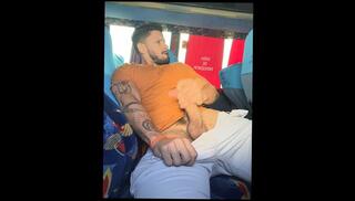 Video 1665403053: solo uncut cock masturbating, solo gay uncut cock, big uncut cock solo, uncut dick solo, fetish solo masturbation, uncut solo male, uncut cock masturbation cumshot, jerking big uncut dick, amateur uncut cock, uncut latino big dick, muscle solo jerk, solo public masturbation