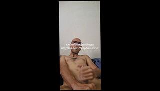 Video 1665008333: submissive sex slave, amateur submissive slave, solo twink boys, big dick twink solo, twink jock gay, twink slave ass, twink solo big cock, gay twink bbc, submissive male slave, muscle twink solo, black twink solo, twink boy gay porn, twink gay hunks, gay twink daddy, solo cum