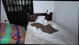 Video 1659098971: skinny gay twink boys, skinny twink ass fucked, skinny big cock twink, doggy style fucking twink, young skinny twink boy, twink slave boy, skinny twink cums, twink sex slave, skinny teen twink, skinny twink masturbating, skinny amateur twink, twink condom, blowjob ass fucked doggy, amateur couple fucking doggy, twink boys kissing, missionary doggy style cum, slave deep throat fucked, gay twinks fucking men, twink gay guys fuck, doggy style fucking position, skinny colombian teen, condom casting fuck, twink fuck hot, twink sex hd, twink spit, muscular twink, cocked guy friends, takes fucking