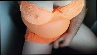 Video 1655241731: solo anal dildo masturbation, solo anal dildo play, oiled anal dildo, gay solo dildo, dildo gay porn, anal dildo hd, lover oil, greek solo