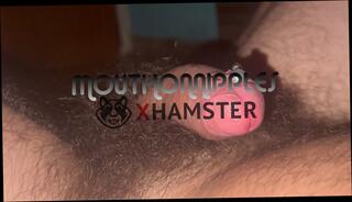 Video 1606419381: solo uncut cock masturbating, solo gay uncut cock, hairy solo cum, hairy uncut latino, hairy uncut guy, hairy man solo, hairy mature solo, uncut boy cock gay, uncut cock gay porn, solo boys cumshots gay, amateur solo gay porn, pierced cock solo, uncut cock handjob, homemade masturbation solo, star solo masturbation, solo masturbation hd, pounds hairy, uncut brazilian