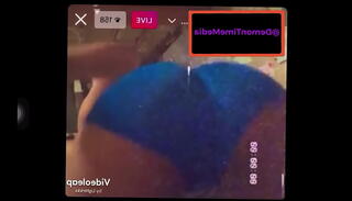 Video 1212115435: twerking thick ass, twerks ass dances, twerking ebony ass, twerking big ass ebony, twerking amateur, webcam twerk, twerk time, 18yo big ass
