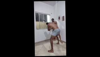 Video 1656333043: dick bareback creampie, amateur bareback creampie, gay bareback creampie, black bareback creampie, bareback big dick gay, dick latino bareback, gay bear bareback, gay muscle bareback, military bareback, bareback wrestling