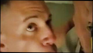 Video 1570656721: daddy bear sucking cock, sucking daddy's big cock, daddy sucks gay, sucking married daddy