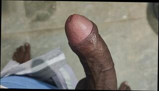 Video 1622402041: femboy solo masturbation, femboy pumps, asian femboy solo, black femboys solo, femboy bareback, gay porn bareback boy, teen boy solo masturbation, bareback gay porn sex, cock gay bareback sex, daddy barebacks asian boy, masturbation indian boy solo, sex gay muscle bareback, young boy solo masturbation, homemade femboy sex, gay men bareback sex, hot bareback gay sex, solo hunk masturbating, solo boy big cock, big cock blowjob bareback, pornstar masturbating solo, teen femboy old man, solo bathroom masturbation, japanese hunks bareback, mature solo masturbation, solo masturbation hd, american bareback