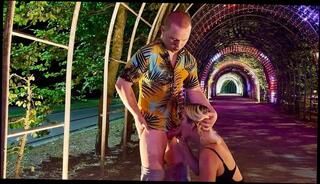 Video 1628103223: porn big dick sex, big dick blowjob cumshot, ass blowjob big dick, amateur big dick blowjob, big ass latin porn, polish amateur sex, big dick porno, public blowjob big dick, blonde blowjob big dick