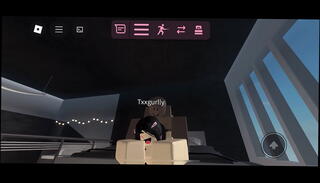 Video 1655848725: slut pussy anal fucked, anal sex pussy fuck, fucks petite slut's pussy, latin slut anal fucked, pussy slut destroys, sluts tight pussy, little slut pussy, black slut pussy