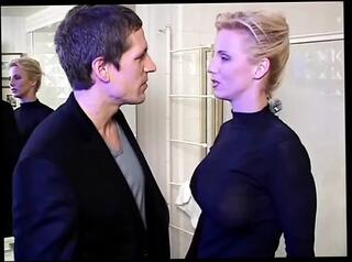 Video 1654662191: tj hart, pussy licking fucking sexy, sexy babe pussy licked, anal fucking pussy licking, ass fuck pussy licking, cock pussy licking fucking, pussy licked fucked blowjob, tits licked pussy fucked, sex ass licking pussy, pussy ass fucked cumshot, snatch licked fucked, twat licked fucked, vagina licking fucking, pussy licking sexy blonde, ass licking pussy eating, pussy licked fucked hot, pussy licking cunt, hot sexy nude babes, licking pussy fucking big, pussy licking straight, babe fucks american, bathroom fucking pussy, pussy licking hottest, sexy nude bath, big titted english babe