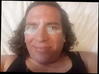 Video 1626058063: crossdresser femboy sissy, sissy crossdresser solo, crossdresser femboy trans, amateur sissy crossdresser, sissy crossdresser masturbates, femboy sissy cumshots, sissy humilated, mature crossdressers sissys, sissy solo huge, cuckold crossdresser, solo masturbation handjob, sissy self facial, sissy penis, pierced sissy, sissy load