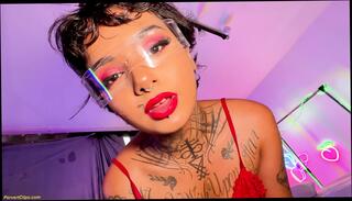 Video 1666982511: pov finger bang, bbc dildo pov, fingering ass fuck dildo, double dildo ass fuck, double penetration dildo fucking, double dildo pussy ass, dildo anal fuck fingering, sex toys dildos fingers, double dildo deep throat, babe finger banged, double penetration big dildo, slut fingered banged, big dick pov banging, girl finger banged, bbc double blowjob, finger banged beauty, rough finger bang, bbc dildo destroys, big black dildo bbc, finger banging hot, boobs girl fingering pussy, babe fingering ass hole, finger fucks tight ass, pierced pov babe, babes eat finger pussy, double penetration anal extreme, small boobs pov babe, nude fingering pussy, hd pov blowjob babe, straight dildo toys, tattooed babe banged, finger inside ass, fingers very deep
