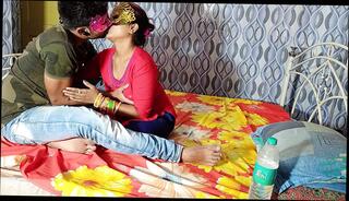 Video 1566842861: schoolgirl fucks teacher, schoolgirl student, homemade schoolgirl, straight schoolgirl, college schoolgirls, indian schoolgirl, school teacher fucks student, indian teacher student sex, fucking straight married, student talking, fucking babysitter