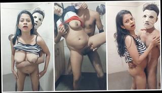 Video 1655937551: aunty doggy style fucking, indian aunty fucked doggy, aunty doggy style sex, desi aunty doggy style, aunty doggy style hard, milk aunty, husband fucks wife doggy, desi aunty fuck boy, boobs indian aunty fucked, aunty fucking boy friend, aunty fuck desi girl, indian aunty pussy fucked, aunty big boobs fucked, doggy style cowgirl fucking, aunty fucking young boy, couple fucking doggy style, fucking doggy style riding, doggy fucked hard cum, doggy style fucking blowjob, hot wife fucked doggy, fucking neighbour aunty, huge boobs indian aunty, desi aunty dirty talk, doggy style fucking position, doggy style fucking mouth, milking straight, indian desi hottest aunty, desi doggy style hd, aunty shared, desi girl sex india, english girl fucked, hotel fuck