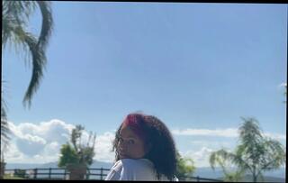 Video 1623849551: bbw big ass solo, bbw amateur solo, ebony bbw fart, bbw latin solo, straight amateur solo, bbw wet ass, farting outdoors, natural farts, farts hd, bbw pool, chubby ebony, takes bbw, crazy chubby, bubble