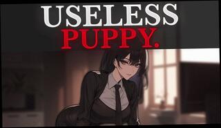 Video 1655677493: domination punish, dom punishes, fingering punishment, solo domination, punish hardcore sex play, hardcore anal punishment, cartoon anal sex, amateur solo anal, mommy punishes, punishment rough sex, female domination sex, ass punishment, public punishment, boys men