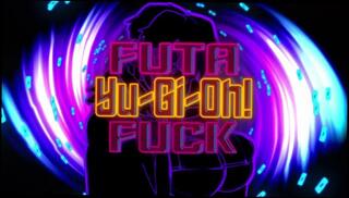 Video 1658841413: futa hentai anal joi, creampie futa hentai, femdom hentai joi, cage butt plug, futanari anal creampie, futa hentai game, anal beads butt plug, anal butt plug play, big butt plug anal, dick butt plug, butt plug cumshot, futanari hardcore anal, male butt plug, fucking