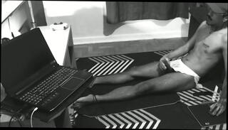 Video 1654353995: twink cam, gay twink, gay long cock, gay monster cock