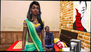 Video 1208647095: brother fucks step sister, brother step sister sex, indian brother step sister, brother step sister taboo, fuck step sister blowjob, sister pussy fuck, mom step brother, sister family fucked, amateur step brother, ebony step sister fucked, asian step sister fucking, brunette step sister fucks, sister facial, brothers first time, pussy fucking hindi, exotic amateur facial, uncle fuck