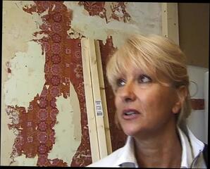 Video 1655934951: granny doggy style, retro granny, granny sucking dick, horny granny sucks, amateur doggy style ass, hardcore doggy style missionary, missionary doggy style sex, blowjob doggy style missionary, blowjob doggy style facial, hardcore big ass doggy, tight ass hole doggy, doggy style deep dicking, granny takes dick, nasty granny, horny blonde granny, horny mature granny, doggy style straight, french granny, harder doggy style, dick deeper