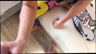 Video 1655906865: wife doggy style pov, pov missionary doggy style, pov doggy style cowgirl, pov riding doggy style, amateur pov doggy style, homemade pov doggy style, pov doggy style cumshot, cock doggy style pov, ass pov doggy style, pov blowjob doggy style, big cock pov doggy, pov doggy style deep, throat doggy style cumshots, pov big boobs missionary, blowjob pov butt, cheating wife doggy style, redhead wife doggy style, pov blowjob russian, petite amateur pov, neighbor doggy style, horny wife sex, horny wife fucking, english amateur