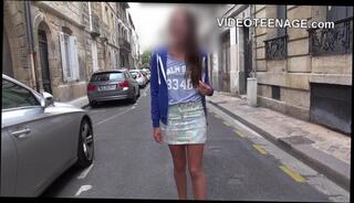 Video 1600134424: amateur porn sexy, sexy amateur girl, first amateur porn casting, french teen masturbate