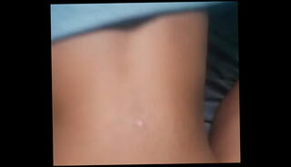 Video 1596352245: sex fuck, shot teen