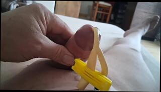 Video 1658906811: bdsm fetish sex, cumshots fetish handjob, gay sex uncut, bdsm sex toys, homemade fetish sex, nude uncut, uncut masturbation, close uncut, hd uncut, gay swiss, insertion cum