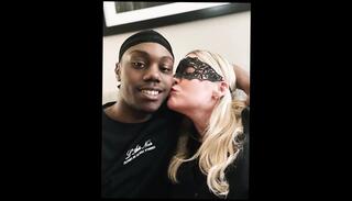 Video 1665869011: interracial pov bbc blowjob, milf worships bbc, milf pov sucking cock, amateur milf pov blowjob, interracial black cock bbc, milf pov big cock, milf loves bbc, worship kissing, masked milf sucks, pov blowjob 18 years, worshiping straight, cute milf sucks, milf sucks old, sweet pov blowjob, female pov blowjob, pov blowjob hd, english bbc, worship young, takes cock, cock time