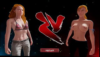 Video 1600232185: lesbians fingering licking pussy, redhead lesbians licking fingering, 3d lesbian, lesbian wrestling fingering, lesbian catfight, naked fingering pussy, fingering pussy spanking, lesbian pussy oral, lesbian face licking, 3d game, face sitting fingering