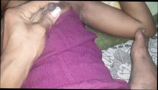 Video 1624250381: indian girl massage sex, girl massage love, college girl massage, hot massage girl, hd massage sex, sexy sister, straight massage, 18 year old massage, short massage, hottest massage, girl missionary sex, short haired girl, indian funny sex, very nice sexy