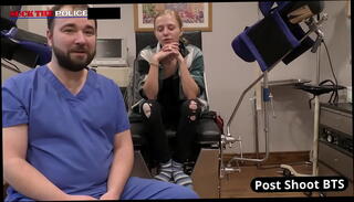 Video 1635514895: pov deep throating gagging, pov gagging blowjob, booty pov fuck, pov booty teen, doctor humiliation, pov blowjob pussy fucking, pov blowjob tit fuck, girl gagging deep throat, gagging throat face fuck, booty white girl fucked, blowjob moaning gagging, moaning orgasm pov, blonde girl pov blowjob, girl perfect booty, petite teen gagging, long pov blowjob, booty natural tits, shaved pussy pov, police doctor, skirt booty, booty tanned, haired pov, school student, students love