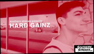 Video 1656696041: gay bareback twink boy, twink boys bareback fuck, twink bareback gay porn, bareback gay hardcore twink, twink bareback ass fucking, bareback fuck young twink, twink big cock bareback, big dick twinks bareback, twinks blowjob bareback, twinks bareback cumshot, fetish twink porn, twink bareback raw, twink pounded bareback, twink barebacked roughly, twinks gays boys masturbations, ass licking bareback fucking, huge cock bareback gay, gay twink fucked deep, cock hungry twink, fucking bareback hd, twink hanging, slow bareback