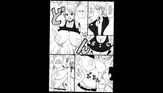 Video 1654263121: hentai anime cartoon fuck, hentai anime sex cartoon, cartoon manga anime, hentai story animated cartoon, hentai cartoon anime big, cartoon animation sexy, cartoon anime big tits, big cock hentai anime, asian manga anime, hottest animation cartoon, hot cartoon hentai, fantasy hentai animation, beautiful hentai animation, hentai anime hd, sexual hot animations, anime straight, anime 18 year old, one hentai, young cartoon, hot natural tits fucked