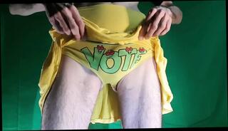 Video 1656829211: crossdresser femboy sissy, sissy crossdresser solo, fetish crossdresser sissy, gay sissy boy crossdresser, ass femboy sissy gay, white ass crossdresser sissy, crossdresser sissy teasing, sissy crossdresser homemade, skinny sissy boy, sissy crossdresser cock, amateur sissy crossdresser, skinny hairy boy, underwear fetish gay, crossdresser sissy panties, cute sissy crossdresser, mature crossdressers sissys, hairy men solo, hairy man solo, skinny gay boy love, spanish skinny amateur, hairy european amateur, english sissy, sissy slow, hd skinny