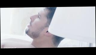 Video 1663193025: cunnilingus pussy licking, cunnilingus orgasm, girl cunnilingus, cunnilingus teen, couple cunnilingus, cunnilingus sex, babe cunnilingus, cunnilingus blowjob, tits cunnilingus, sensual cunnilingus, beautiful cunnilingus, passionate cunnilingus, juicy cunnilingus, romantic cunnilingus, cunnilingus face, wet cunnilingus, love cunnilingus, cunnilingus big, sexy teen girls lick, blowjob cock riding orgasm, pussy moans wet orgasm, pussy licking multiple orgasm, teen girl friend rides, orgasm tight pussy sex, sexy teen pretty girl, girl riding white cock, sexy cute teen girl, glamour babe cock riding, teens lick pink pussy, natural tits girl rides, pussy licked european teen, sexy teen brunette girl, perfect blowjob sexy babe, pornstar natural tits sex, girl first time sex, slim sexy girl friend, teen pussy skin, teen bf, ukrainian sex