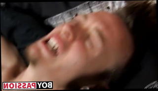 Video 1422388001: twink suck cock cum, twink boys sucking gay, twink boy anal gay, twink amateur sucking cock, bang anal suck, hot gay twink sucking, twink handjob cum, twink big cock cum, twink blowjob cum, rough anal banging, gay twink hd, twink crush, two cute twinks, sloppy anal, wild anal, long cum