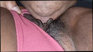 Video 1624167403: pov fetish babe, pov ass fetish, stepdad stepdaughter, pov panty fetish, stepdad ass licks, stepdaughter pussy licked, amateur big ass pov, stepdaughter eats pussy, dirty stepdad, creamy pussy pov, pov big ass latin, pov dripping, stepdad sniffing, stepdad fantasy, brazilian stepdaughter, pov extreme, clean pussy